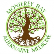 Monterey Bay Alternative Medicine